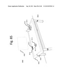 SECURE WIRELESS ENERGY TRANSFER IN MEDICAL APPLICATIONS diagram and image