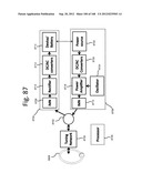 SECURE WIRELESS ENERGY TRANSFER IN MEDICAL APPLICATIONS diagram and image