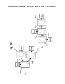 SECURE WIRELESS ENERGY TRANSFER IN MEDICAL APPLICATIONS diagram and image