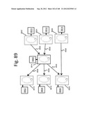 SECURE WIRELESS ENERGY TRANSFER IN MEDICAL APPLICATIONS diagram and image