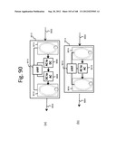 SECURE WIRELESS ENERGY TRANSFER IN MEDICAL APPLICATIONS diagram and image