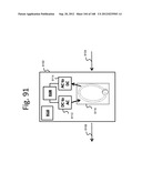 SECURE WIRELESS ENERGY TRANSFER IN MEDICAL APPLICATIONS diagram and image