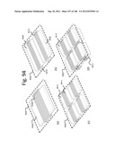 SECURE WIRELESS ENERGY TRANSFER IN MEDICAL APPLICATIONS diagram and image