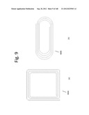 SECURE WIRELESS ENERGY TRANSFER IN MEDICAL APPLICATIONS diagram and image