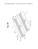 SECURE WIRELESS ENERGY TRANSFER IN MEDICAL APPLICATIONS diagram and image