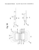 SECURE WIRELESS ENERGY TRANSFER IN MEDICAL APPLICATIONS diagram and image