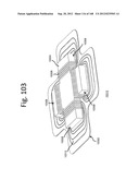 SECURE WIRELESS ENERGY TRANSFER IN MEDICAL APPLICATIONS diagram and image