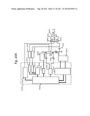 SECURE WIRELESS ENERGY TRANSFER IN MEDICAL APPLICATIONS diagram and image