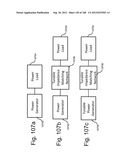 SECURE WIRELESS ENERGY TRANSFER IN MEDICAL APPLICATIONS diagram and image