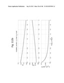 SECURE WIRELESS ENERGY TRANSFER IN MEDICAL APPLICATIONS diagram and image