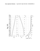 SECURE WIRELESS ENERGY TRANSFER IN MEDICAL APPLICATIONS diagram and image