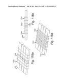 SECURE WIRELESS ENERGY TRANSFER IN MEDICAL APPLICATIONS diagram and image