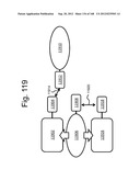 SECURE WIRELESS ENERGY TRANSFER IN MEDICAL APPLICATIONS diagram and image