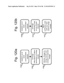 SECURE WIRELESS ENERGY TRANSFER IN MEDICAL APPLICATIONS diagram and image