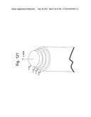 SECURE WIRELESS ENERGY TRANSFER IN MEDICAL APPLICATIONS diagram and image