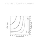 SECURE WIRELESS ENERGY TRANSFER IN MEDICAL APPLICATIONS diagram and image