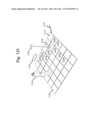 SECURE WIRELESS ENERGY TRANSFER IN MEDICAL APPLICATIONS diagram and image