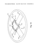 SECURE WIRELESS ENERGY TRANSFER IN MEDICAL APPLICATIONS diagram and image