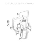 SECURE WIRELESS ENERGY TRANSFER IN MEDICAL APPLICATIONS diagram and image