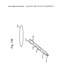 SECURE WIRELESS ENERGY TRANSFER IN MEDICAL APPLICATIONS diagram and image