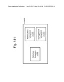 SECURE WIRELESS ENERGY TRANSFER IN MEDICAL APPLICATIONS diagram and image