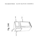 SECURE WIRELESS ENERGY TRANSFER IN MEDICAL APPLICATIONS diagram and image