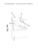 SECURE WIRELESS ENERGY TRANSFER IN MEDICAL APPLICATIONS diagram and image