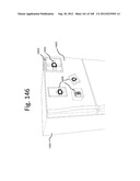 SECURE WIRELESS ENERGY TRANSFER IN MEDICAL APPLICATIONS diagram and image