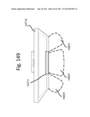 SECURE WIRELESS ENERGY TRANSFER IN MEDICAL APPLICATIONS diagram and image