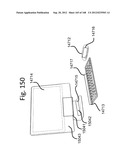 SECURE WIRELESS ENERGY TRANSFER IN MEDICAL APPLICATIONS diagram and image