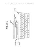 SECURE WIRELESS ENERGY TRANSFER IN MEDICAL APPLICATIONS diagram and image