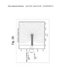 SECURE WIRELESS ENERGY TRANSFER IN MEDICAL APPLICATIONS diagram and image