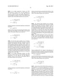 SECURE WIRELESS ENERGY TRANSFER IN MEDICAL APPLICATIONS diagram and image