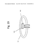 SECURE WIRELESS ENERGY TRANSFER IN MEDICAL APPLICATIONS diagram and image