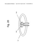 SECURE WIRELESS ENERGY TRANSFER IN MEDICAL APPLICATIONS diagram and image