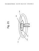 SECURE WIRELESS ENERGY TRANSFER IN MEDICAL APPLICATIONS diagram and image