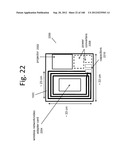 SECURE WIRELESS ENERGY TRANSFER IN MEDICAL APPLICATIONS diagram and image