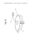 SECURE WIRELESS ENERGY TRANSFER IN MEDICAL APPLICATIONS diagram and image