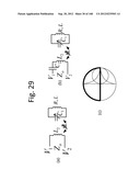 SECURE WIRELESS ENERGY TRANSFER IN MEDICAL APPLICATIONS diagram and image