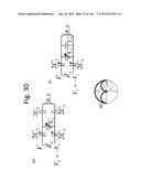 SECURE WIRELESS ENERGY TRANSFER IN MEDICAL APPLICATIONS diagram and image