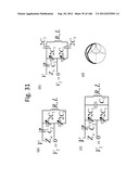 SECURE WIRELESS ENERGY TRANSFER IN MEDICAL APPLICATIONS diagram and image