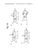 SECURE WIRELESS ENERGY TRANSFER IN MEDICAL APPLICATIONS diagram and image