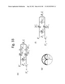 SECURE WIRELESS ENERGY TRANSFER IN MEDICAL APPLICATIONS diagram and image