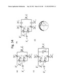 SECURE WIRELESS ENERGY TRANSFER IN MEDICAL APPLICATIONS diagram and image