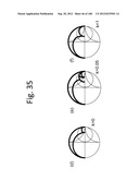 SECURE WIRELESS ENERGY TRANSFER IN MEDICAL APPLICATIONS diagram and image