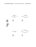 SECURE WIRELESS ENERGY TRANSFER IN MEDICAL APPLICATIONS diagram and image