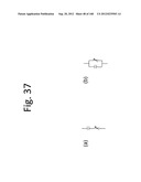 SECURE WIRELESS ENERGY TRANSFER IN MEDICAL APPLICATIONS diagram and image