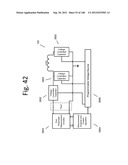 SECURE WIRELESS ENERGY TRANSFER IN MEDICAL APPLICATIONS diagram and image