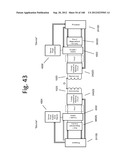 SECURE WIRELESS ENERGY TRANSFER IN MEDICAL APPLICATIONS diagram and image