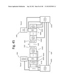 SECURE WIRELESS ENERGY TRANSFER IN MEDICAL APPLICATIONS diagram and image